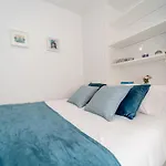 Sé Apartamentos - Praça Velha Apartments