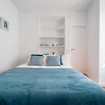 Sé Apartamentos - Praça Velha Apartments
