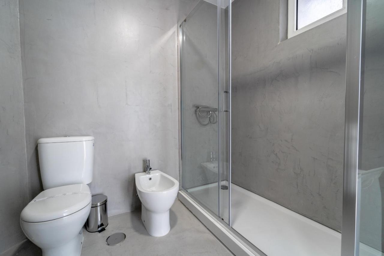 Apartamento Sé - Praça Velha Braga