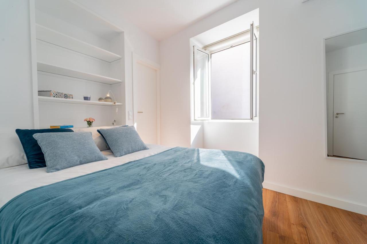 Apartamento Sé - Praça Velha Braga